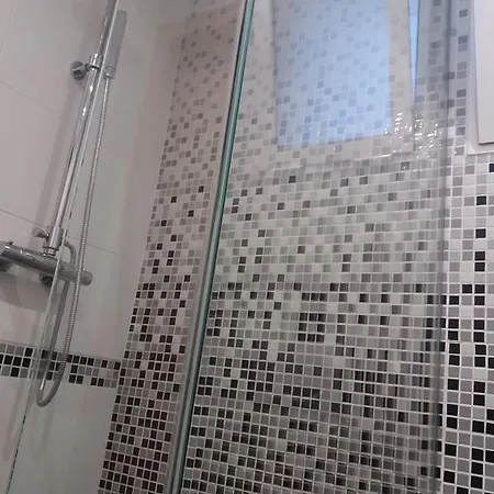 La Calita Del Versalles Apartman Faro de Cullera